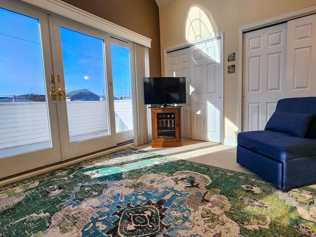 Lavallette NJ  Oceanside Vacation Rental 146534