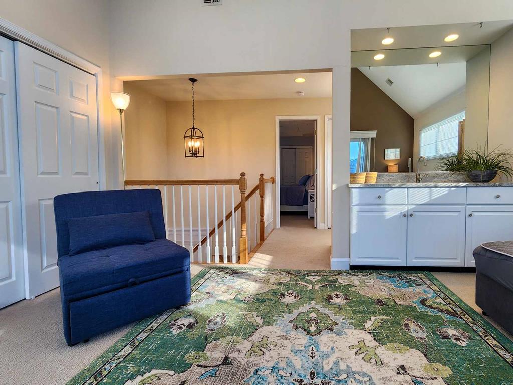 Lavallette NJ  Oceanside Vacation Rental 146534