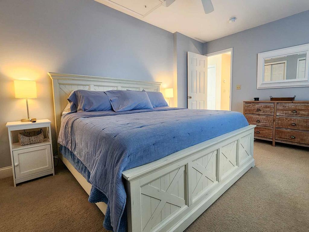 Lavallette NJ  Oceanside Vacation Rental 146534