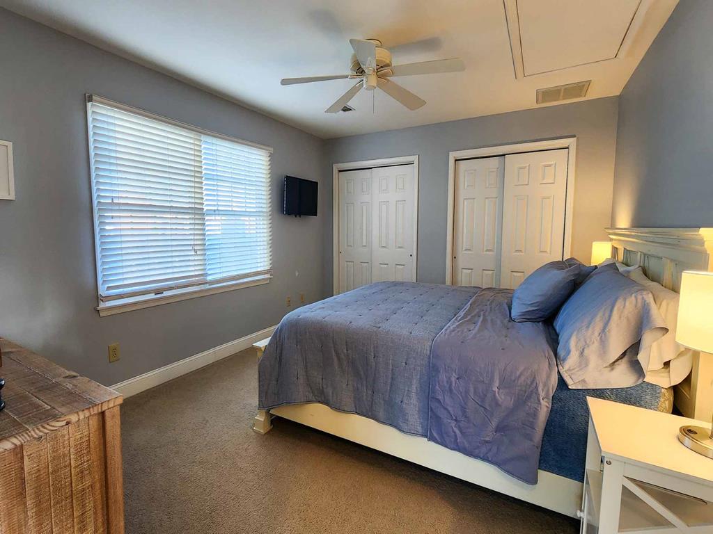 Lavallette NJ  Oceanside Vacation Rental 146534