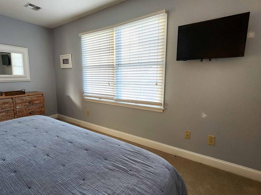 Lavallette NJ  Oceanside Vacation Rental 146534