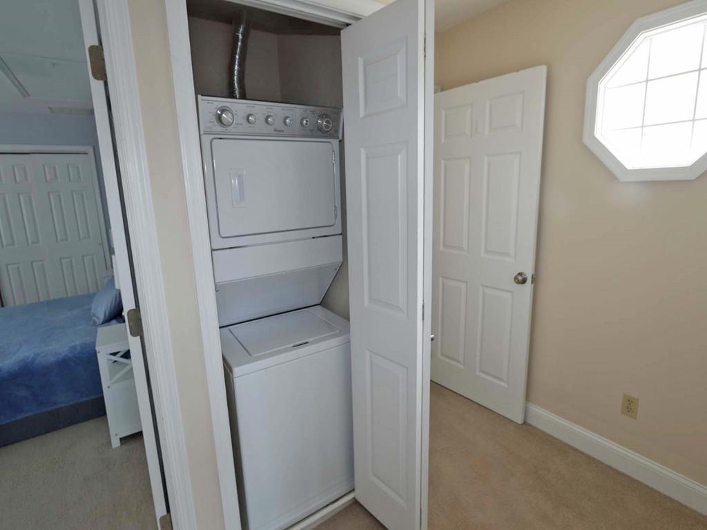 Lavallette NJ  Oceanside Vacation Rental 146534