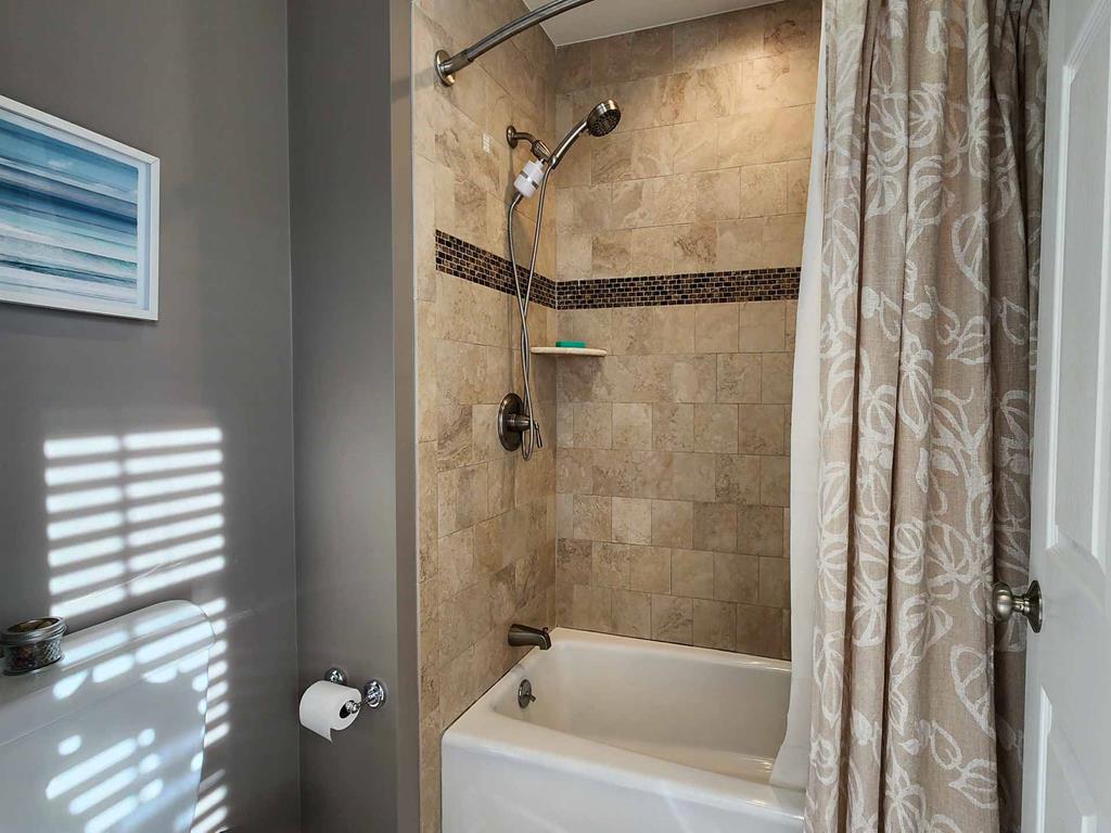 Lavallette NJ  Oceanside Vacation Rental 146534