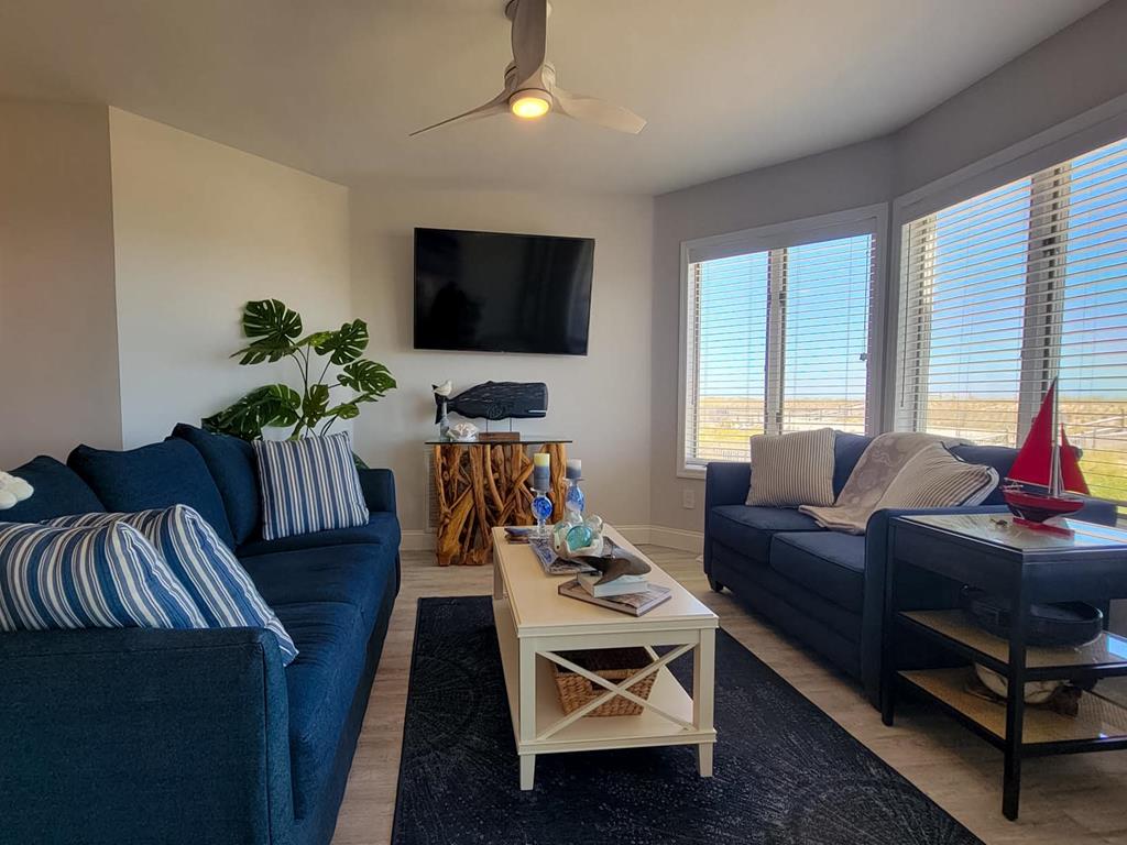 Ortley Beach NJ  Oceanfront Vacation Rental 147295