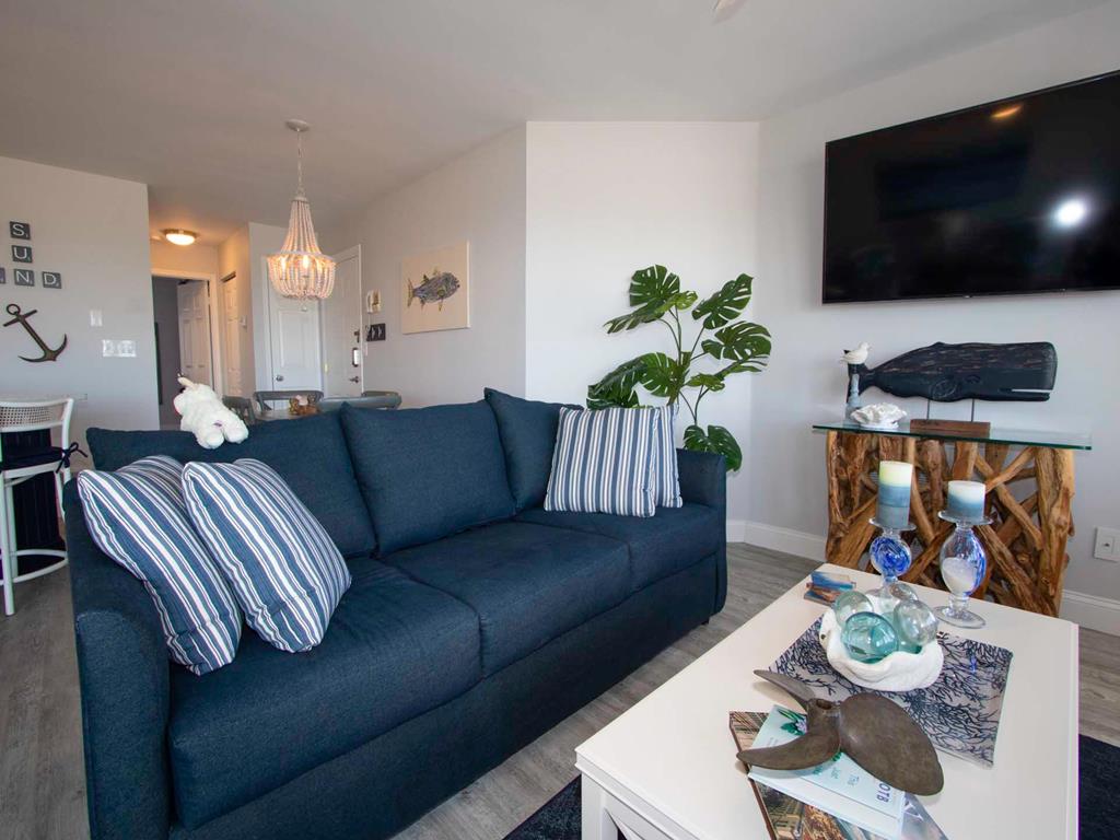 Ortley Beach NJ  Oceanfront Vacation Rental 147295