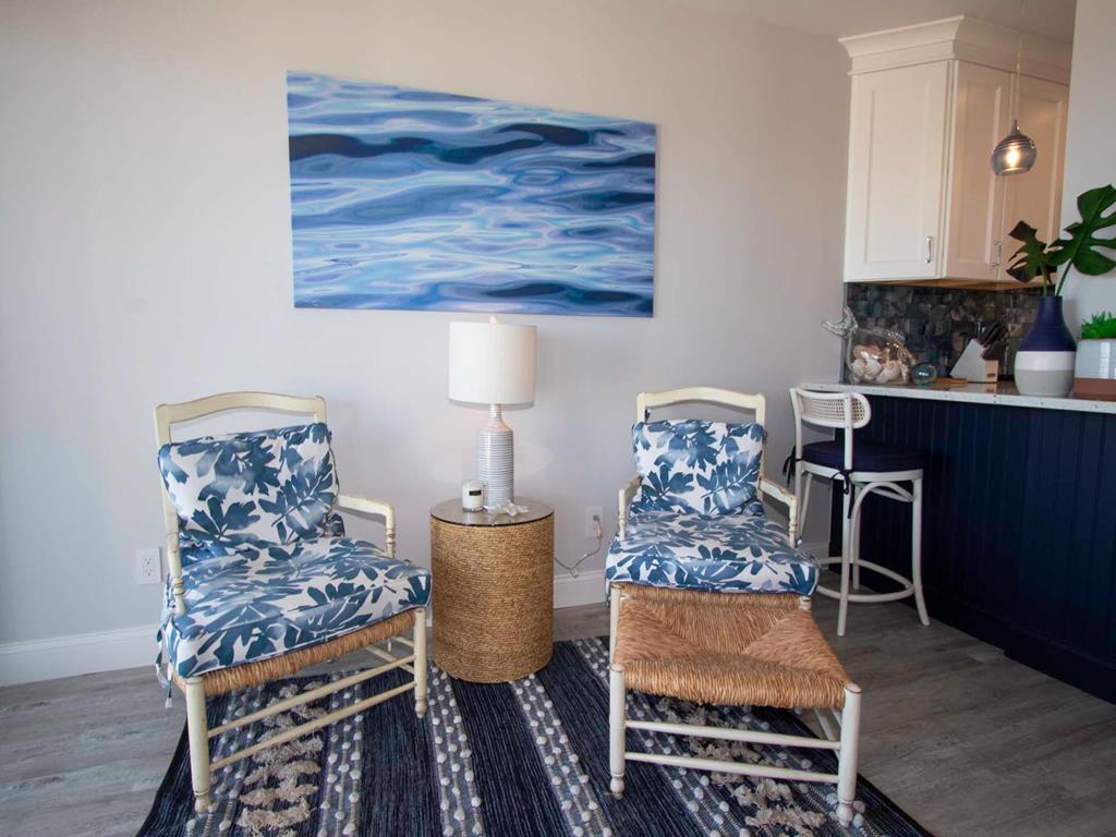 Ortley Beach NJ  Oceanfront Vacation Rental 147295