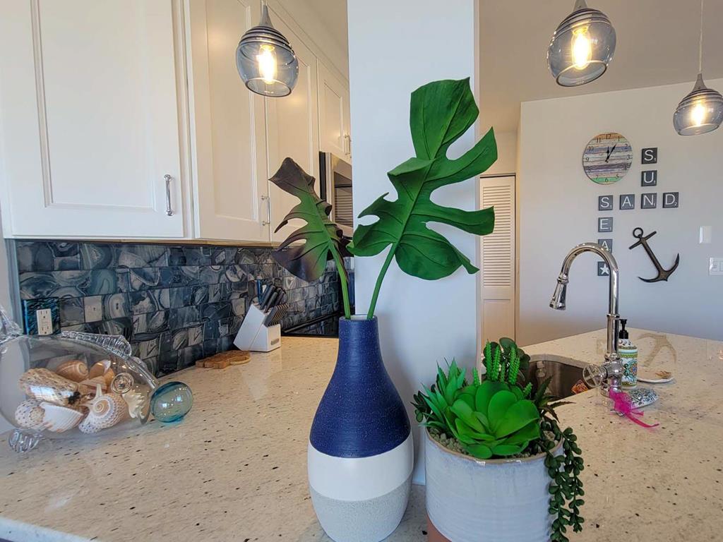 Ortley Beach NJ  Oceanfront Vacation Rental 147295