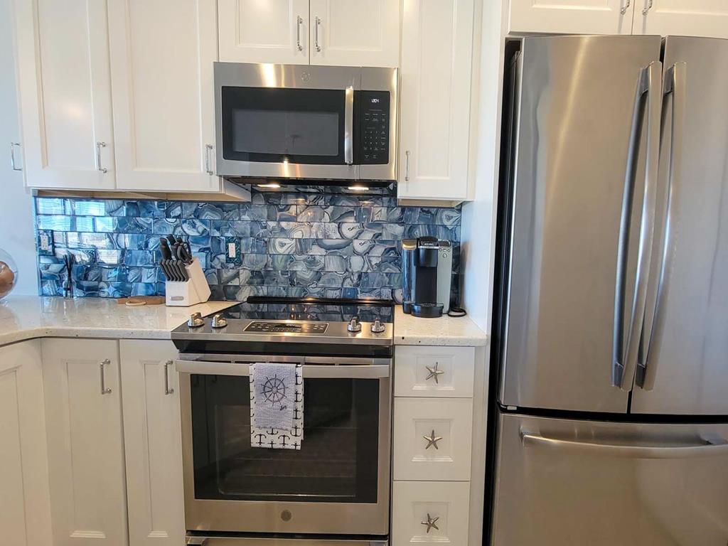 Ortley Beach NJ  Oceanfront Vacation Rental 147295