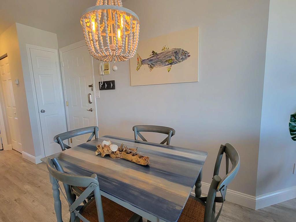 Ortley Beach NJ  Oceanfront Vacation Rental 147295