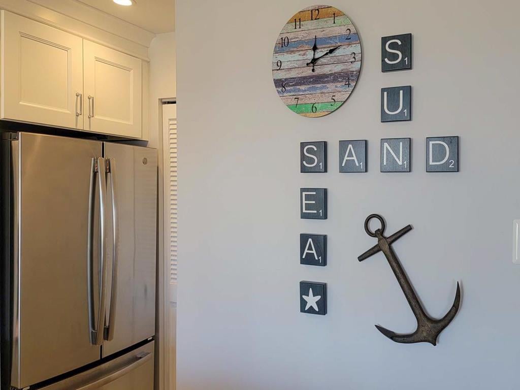 Ortley Beach NJ  Oceanfront Vacation Rental 147295