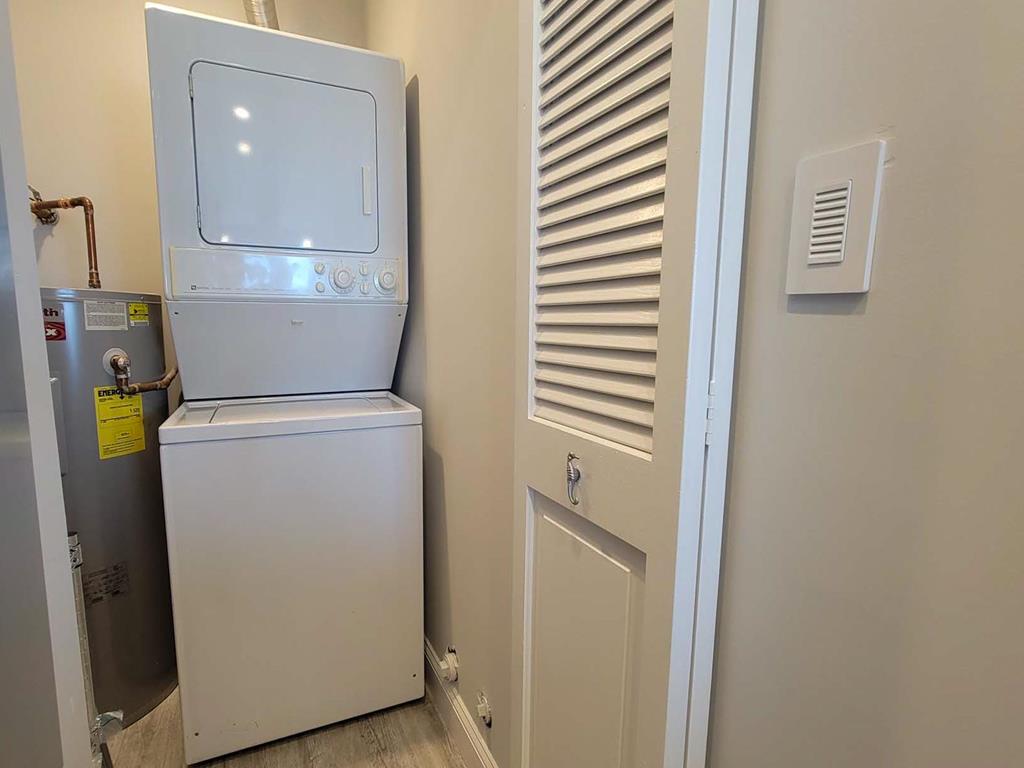Ortley Beach NJ  Oceanfront Vacation Rental 147295