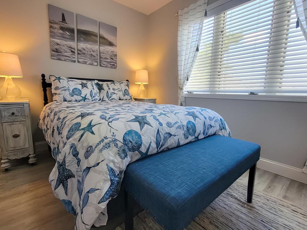 Ortley Beach NJ  Oceanfront Vacation Rental 147295