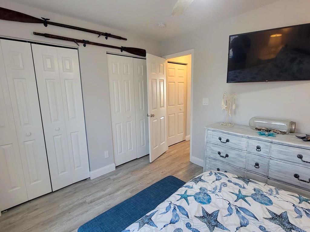 Ortley Beach NJ  Oceanfront Vacation Rental 147295