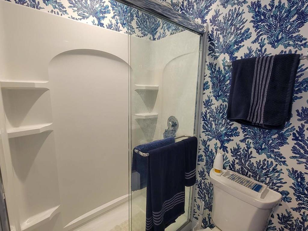 Ortley Beach NJ  Oceanfront Vacation Rental 147295