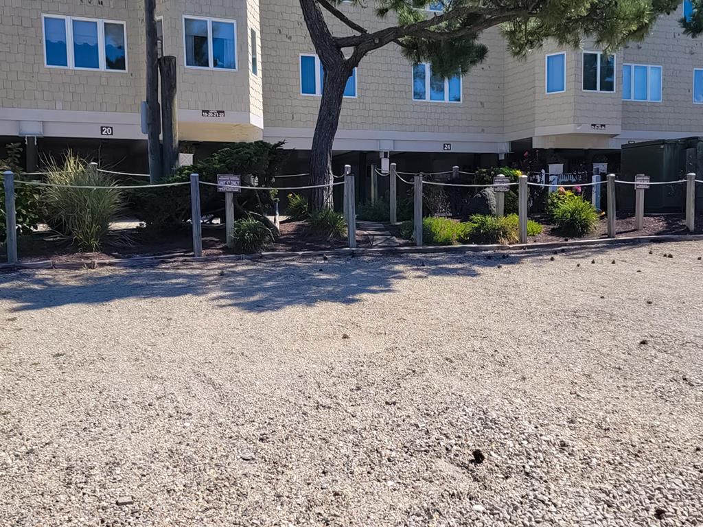 Ortley Beach NJ  Oceanfront Vacation Rental 147295