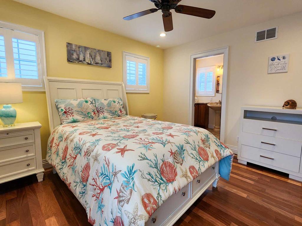 Lavallette NJ  Middleblock Vacation Rental 154940