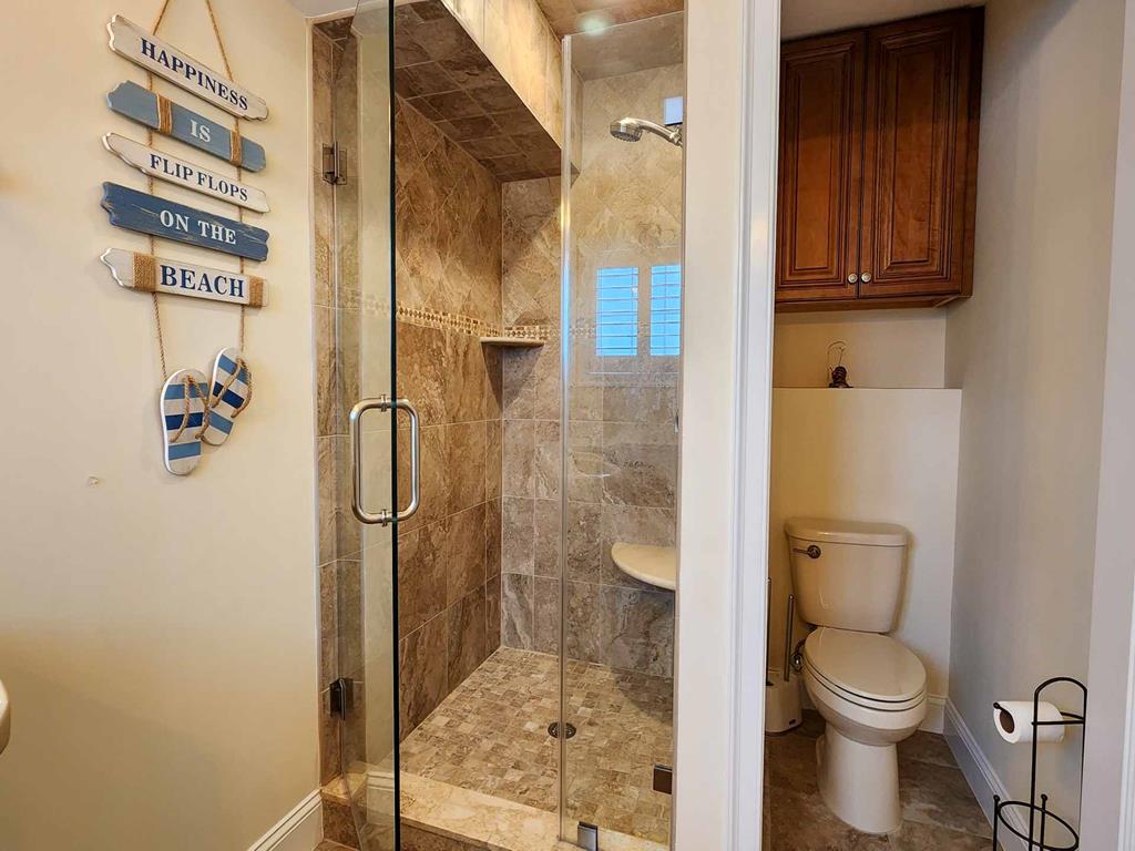 Lavallette NJ  Middleblock Vacation Rental 154940