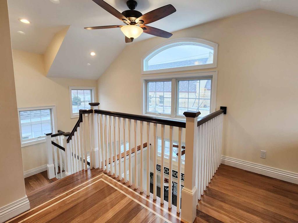 Lavallette NJ  Middleblock Vacation Rental 154940