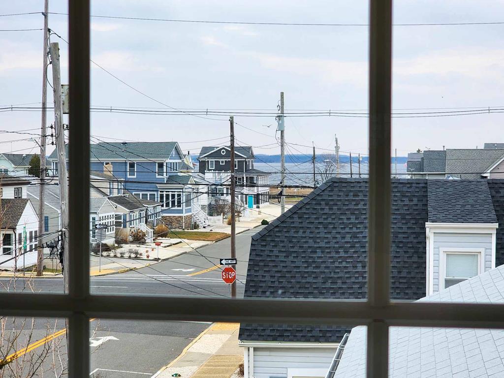 Lavallette NJ  Middleblock Vacation Rental 154940