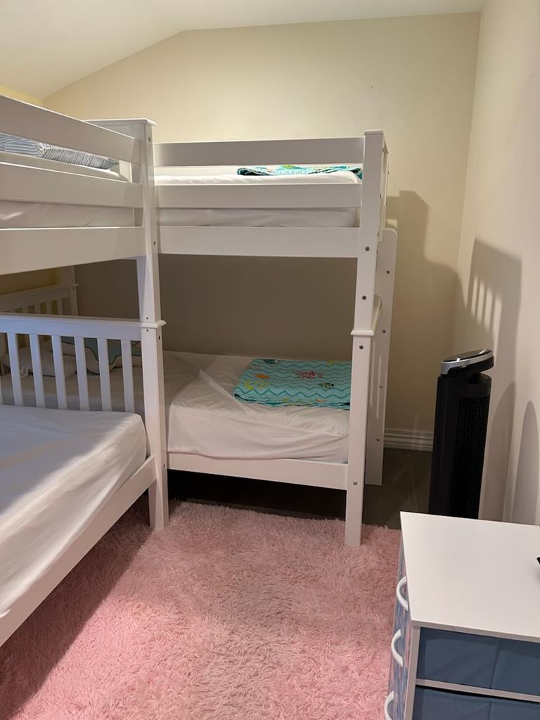 Lavallette NJ  Middleblock Vacation Rental 154940