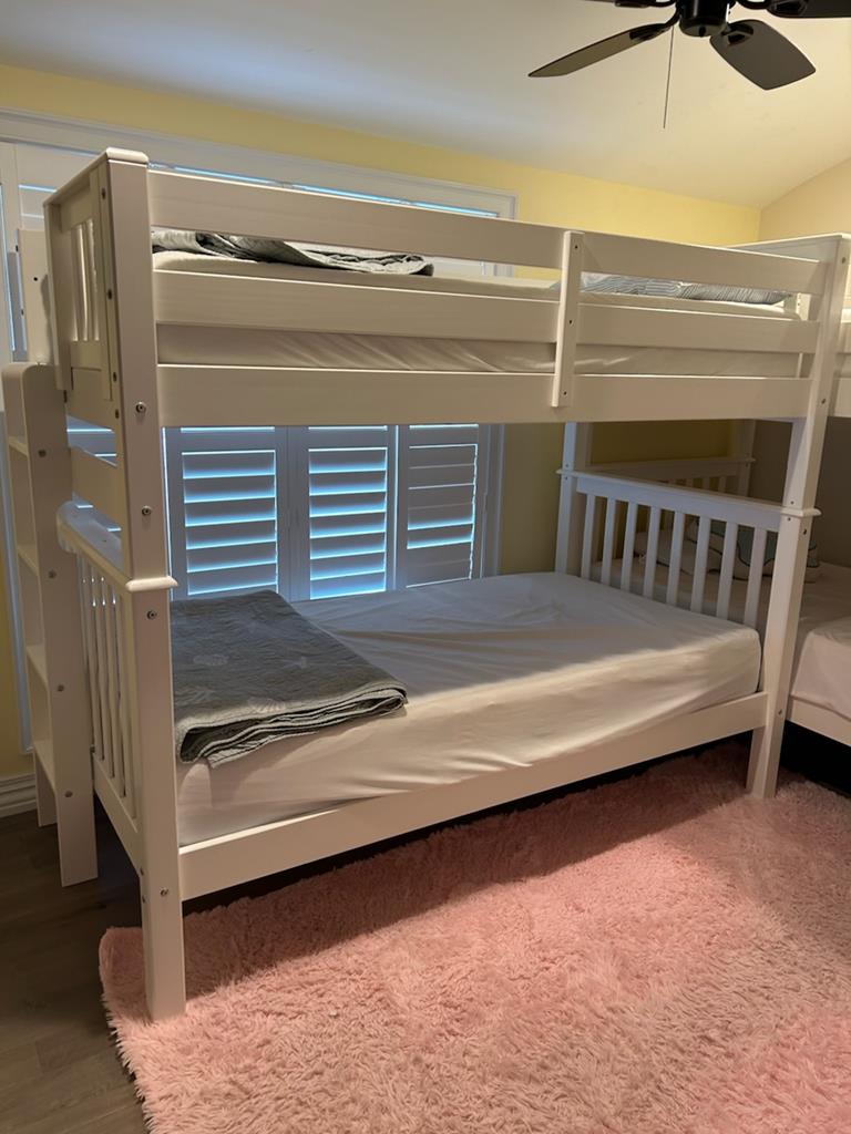 Lavallette NJ  Middleblock Vacation Rental 154940