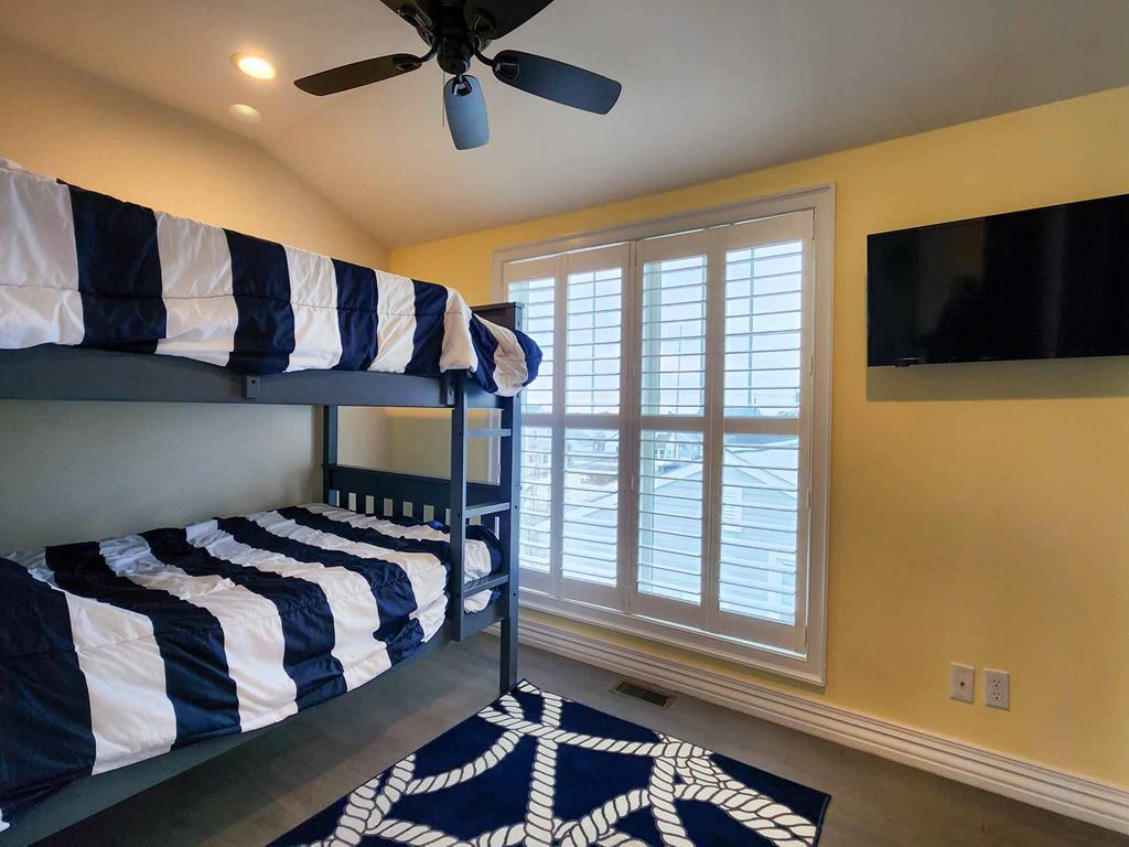 Lavallette NJ  Middleblock Vacation Rental 154940