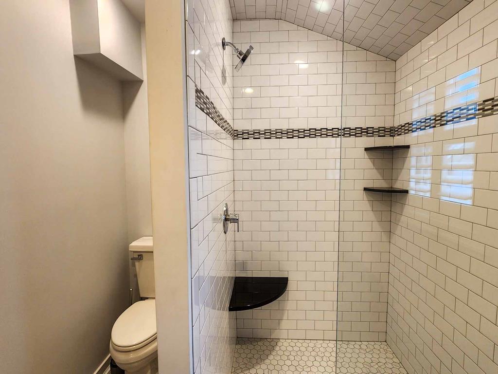 Lavallette NJ  Middleblock Vacation Rental 154940