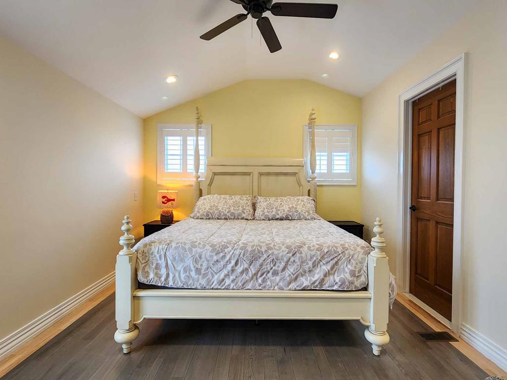 Lavallette NJ  Middleblock Vacation Rental 154940