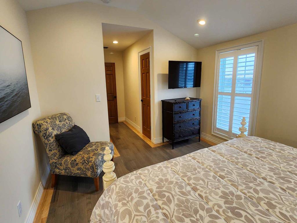 Lavallette NJ  Middleblock Vacation Rental 154940