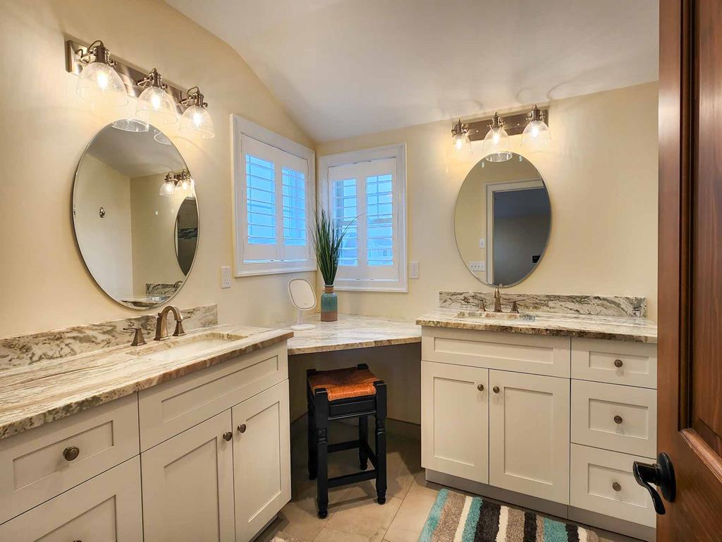 Lavallette NJ  Middleblock Vacation Rental 154940