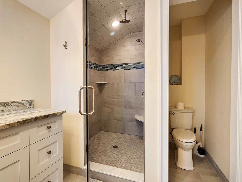 Lavallette NJ  Middleblock Vacation Rental 154940