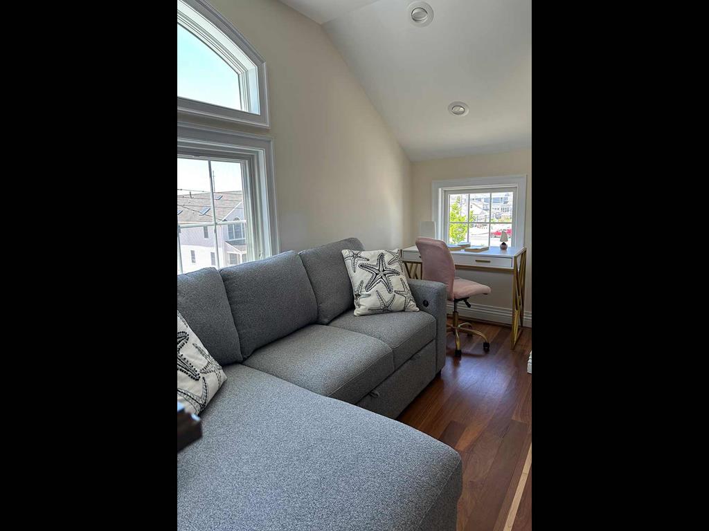 Lavallette NJ  Middleblock Vacation Rental 154940