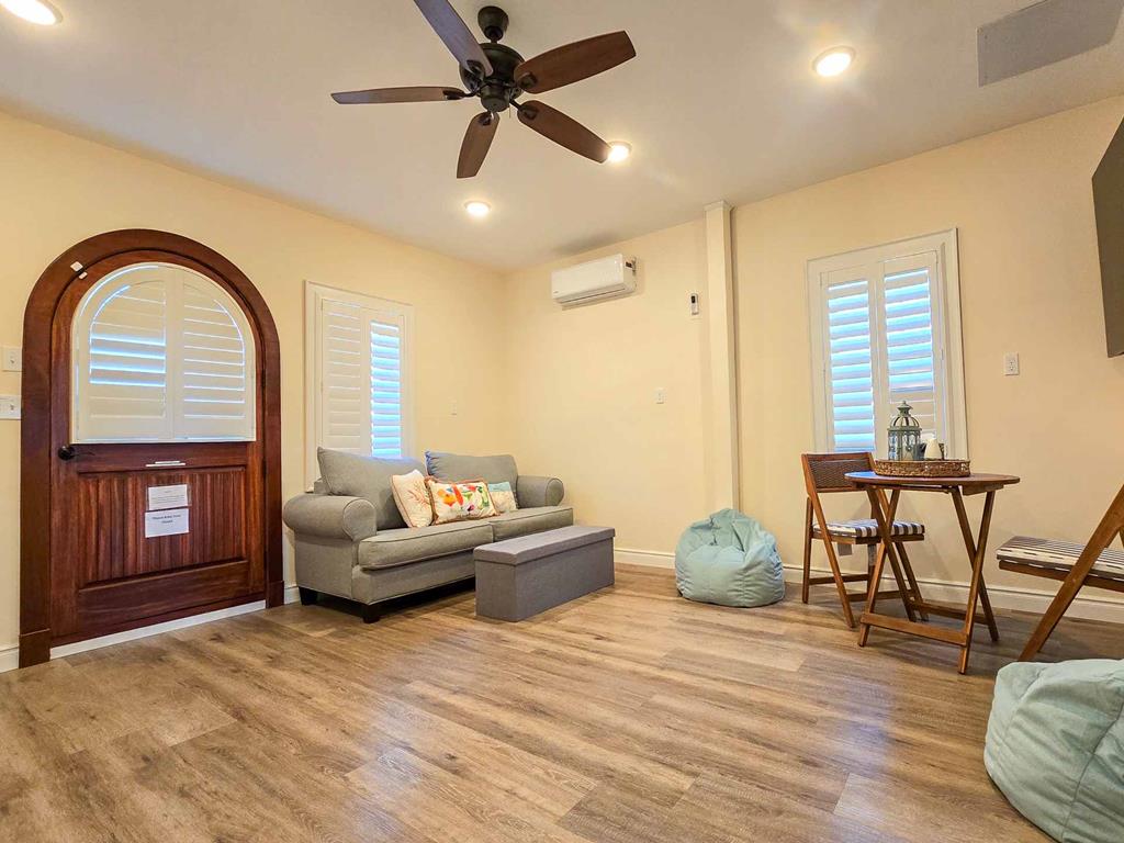 Lavallette NJ  Middleblock Vacation Rental 154940