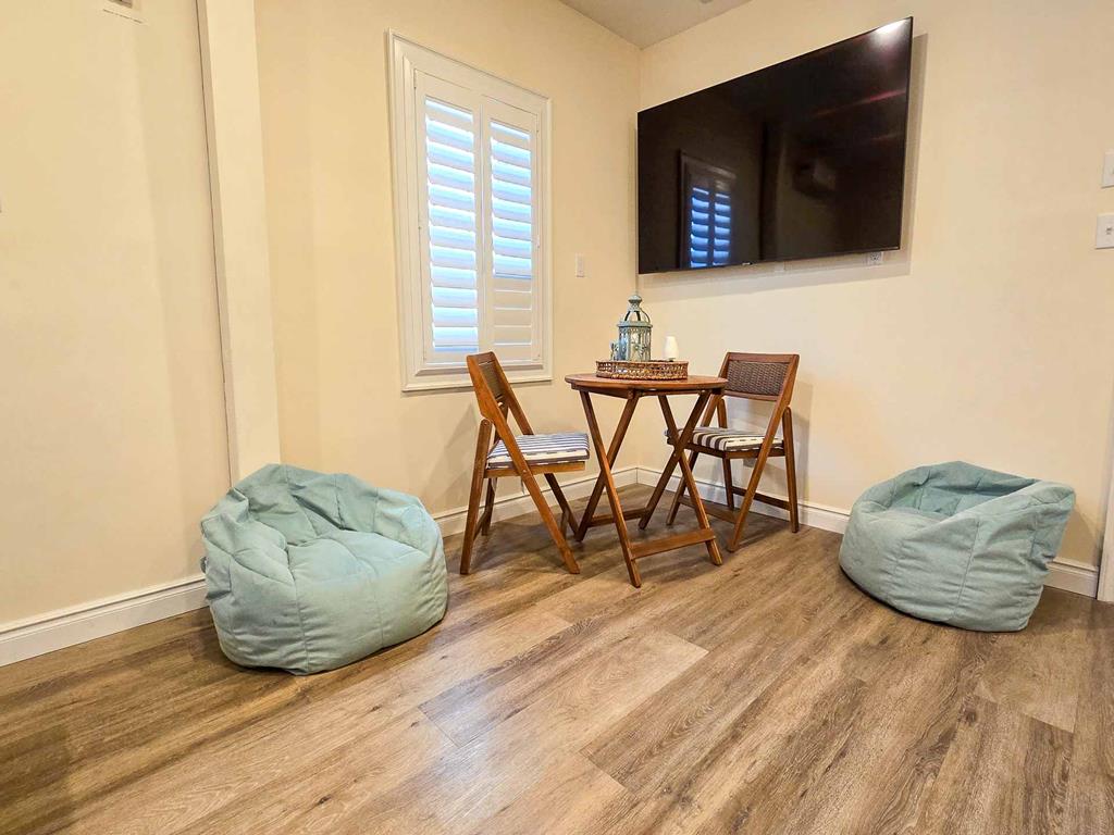 Lavallette NJ  Middleblock Vacation Rental 154940