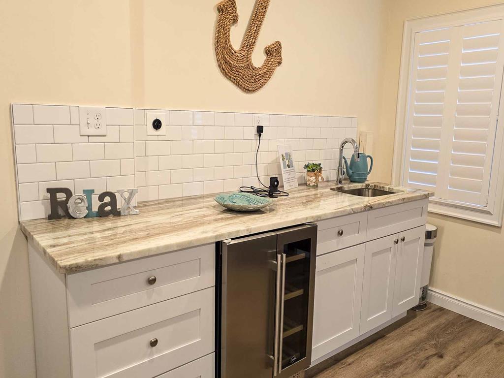 Lavallette NJ  Middleblock Vacation Rental 154940