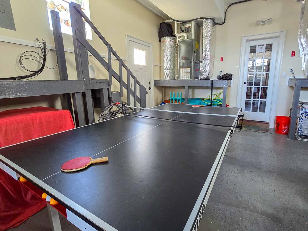 Lavallette NJ  Middleblock Vacation Rental 154940