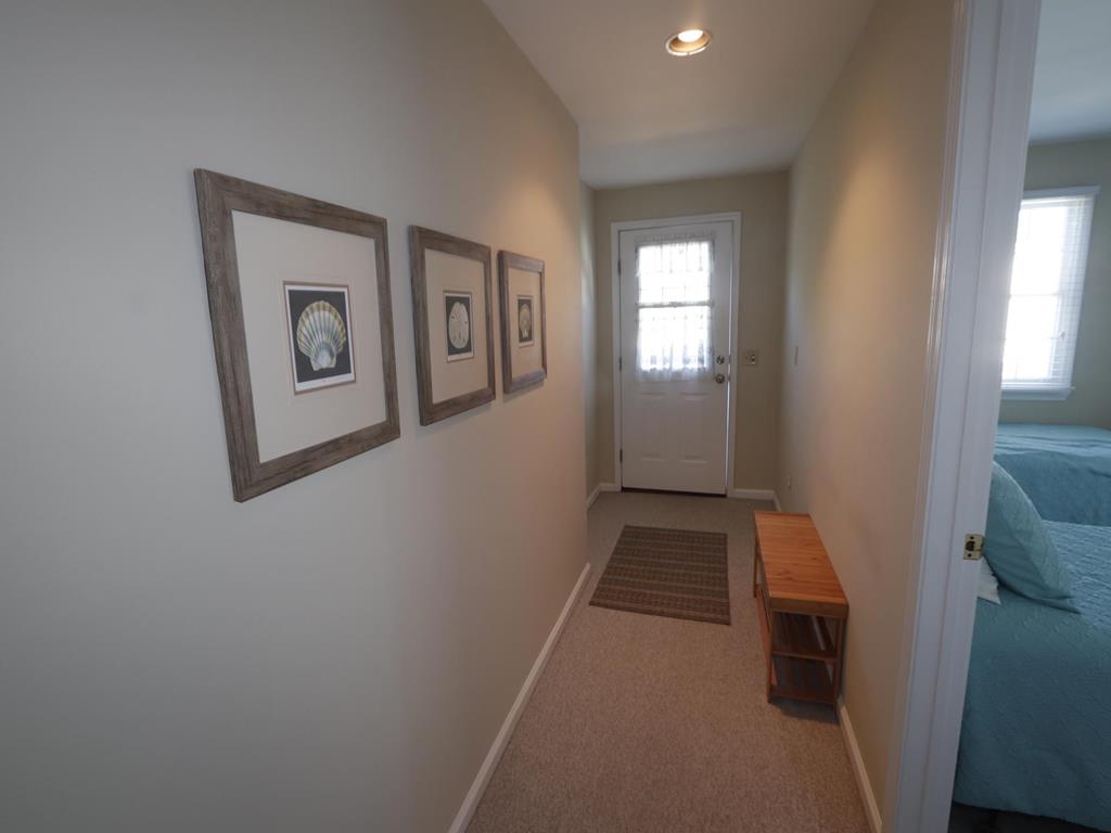 Lavallette NJ  Oceanside Vacation Rental 146532