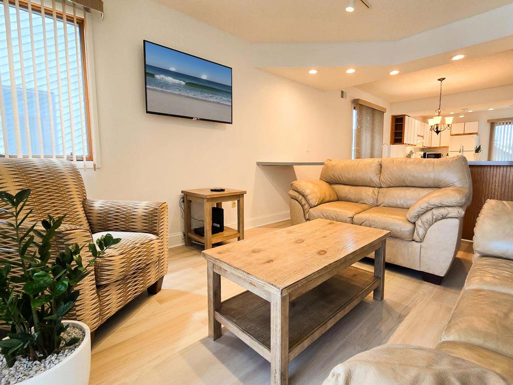 Lavallette NJ  Oceanside Vacation Rental 151428