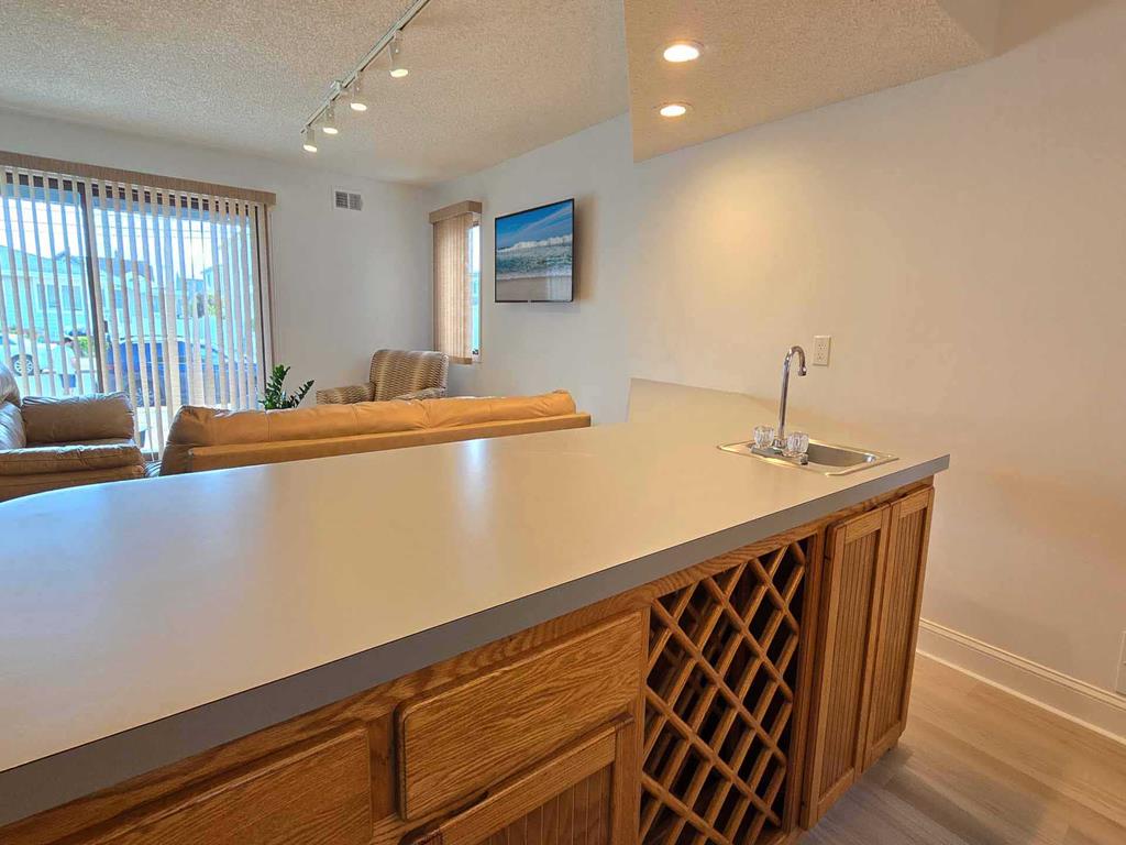 Lavallette NJ  Oceanside Vacation Rental 151428