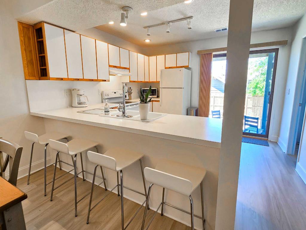 Lavallette NJ  Oceanside Vacation Rental 151428