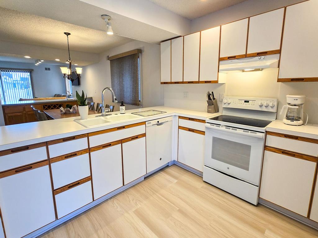 Lavallette NJ  Oceanside Vacation Rental 151428