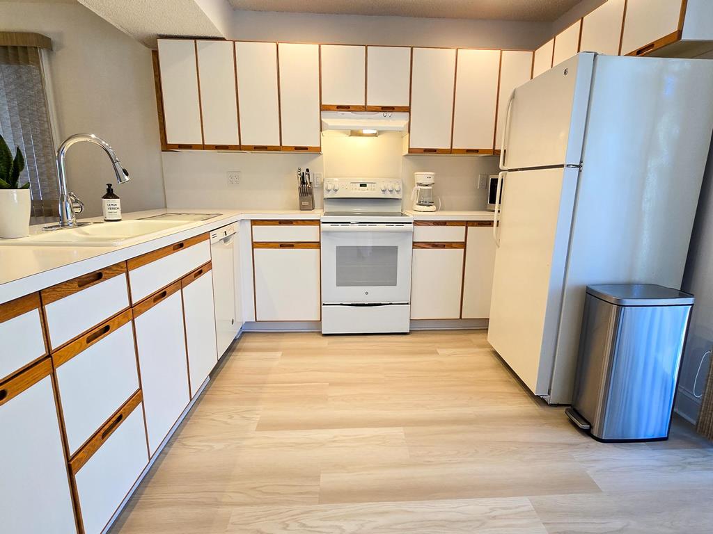 Lavallette NJ  Oceanside Vacation Rental 151428
