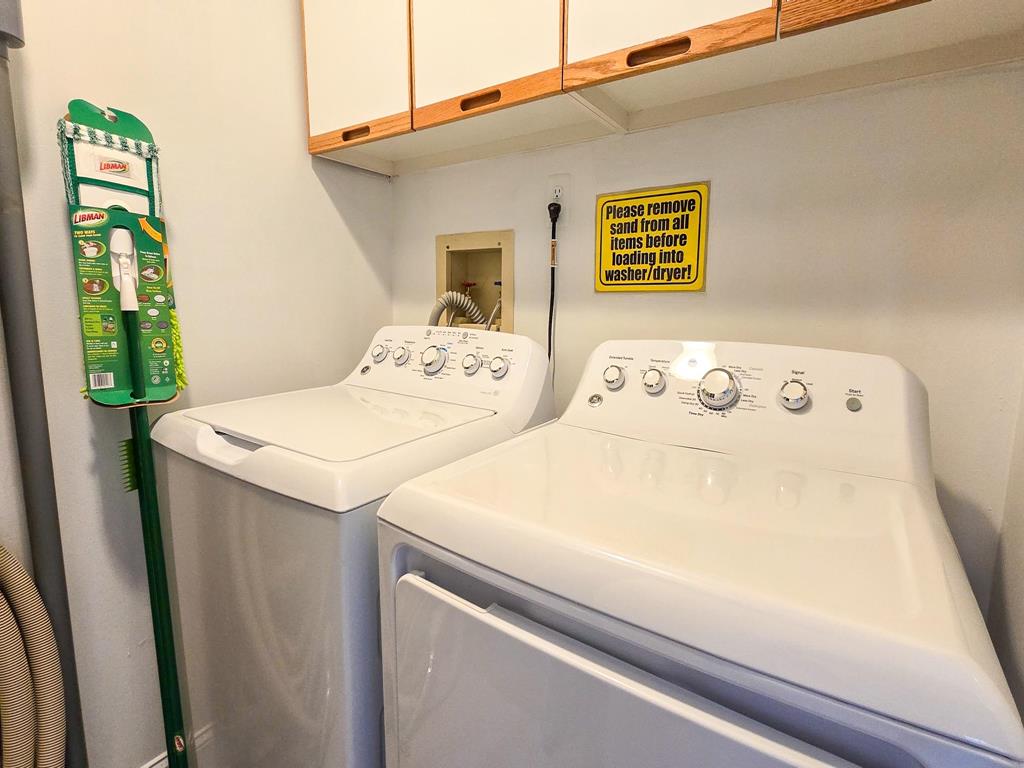 Lavallette NJ  Oceanside Vacation Rental 151428