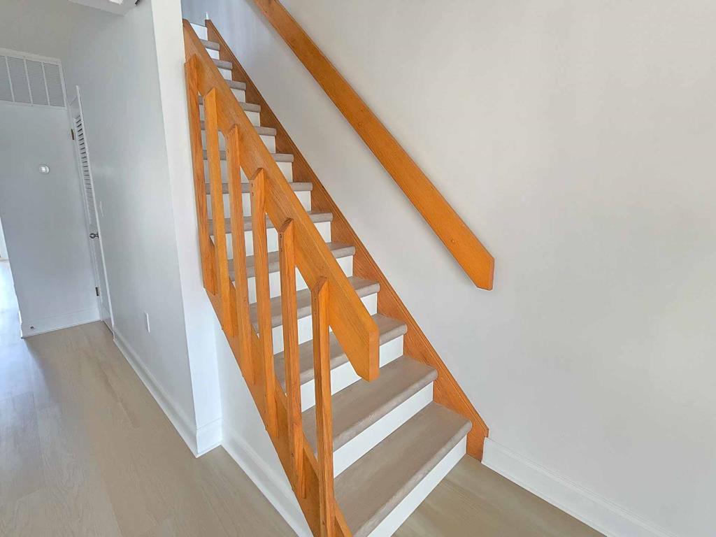 Lavallette NJ  Oceanside Vacation Rental 151428
