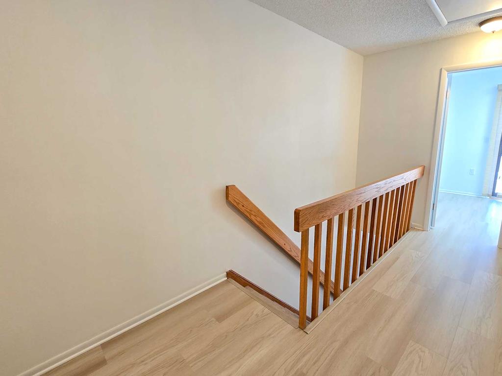Lavallette NJ  Oceanside Vacation Rental 151428