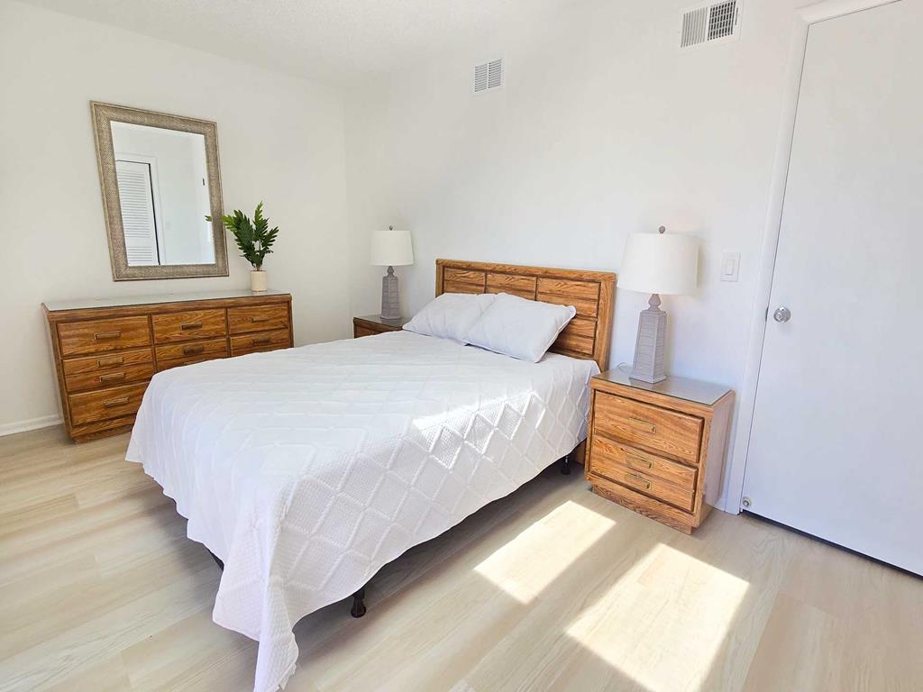Lavallette NJ  Oceanside Vacation Rental 151428