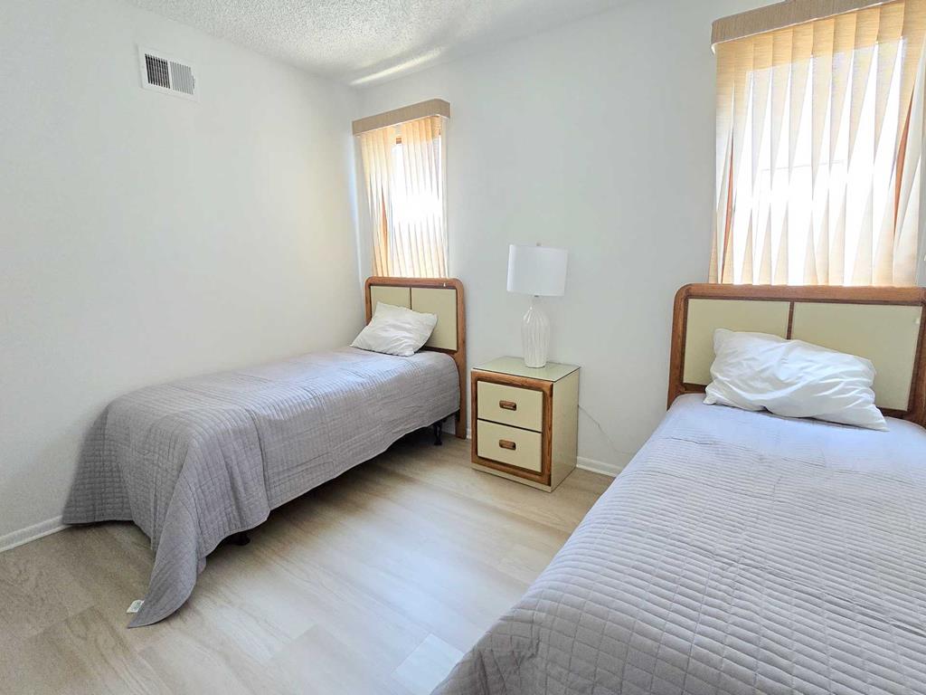 Lavallette NJ  Oceanside Vacation Rental 151428