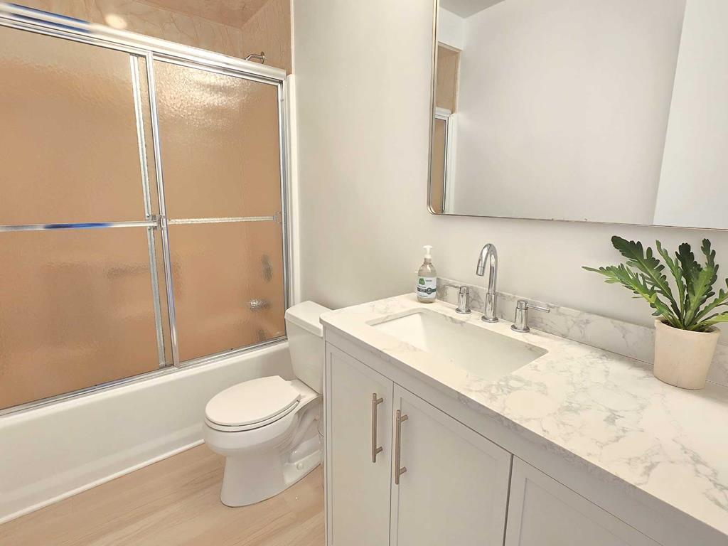 Lavallette NJ  Oceanside Vacation Rental 151428