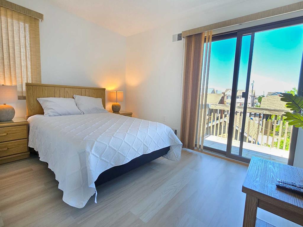 Lavallette NJ  Oceanside Vacation Rental 151428