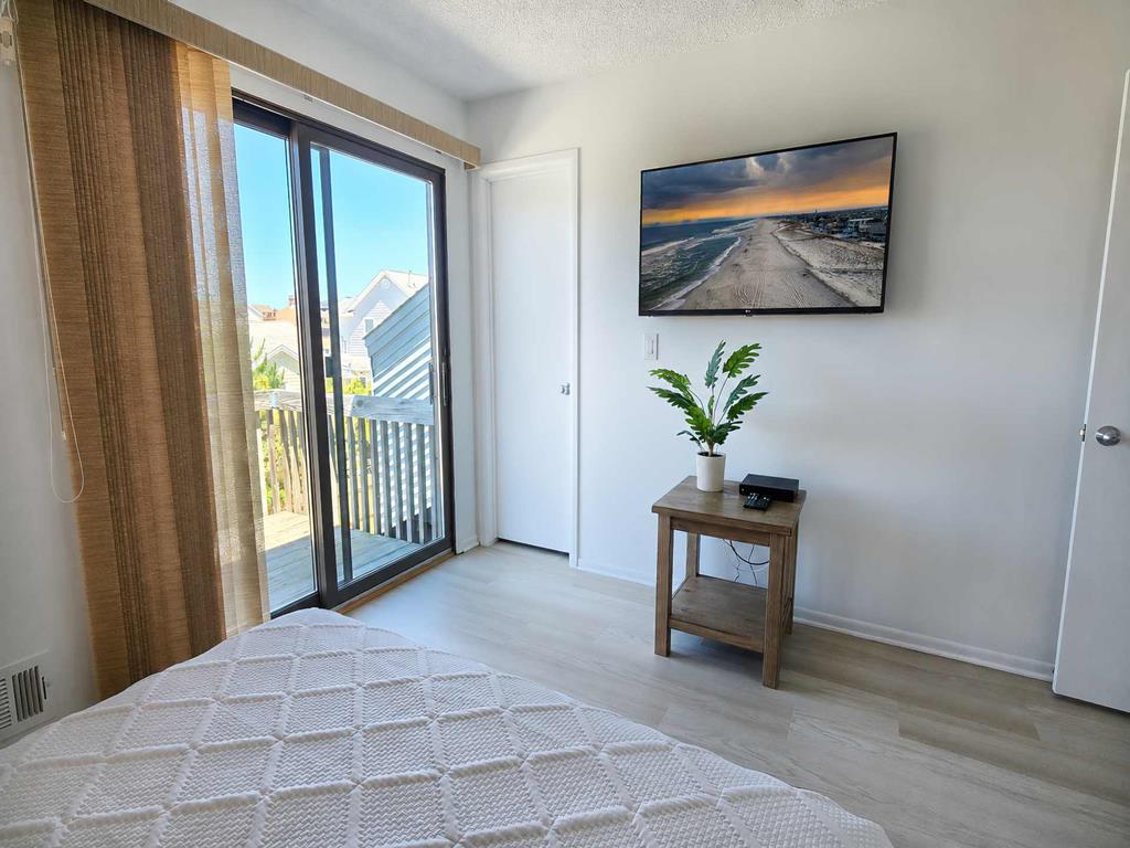 Lavallette NJ  Oceanside Vacation Rental 151428